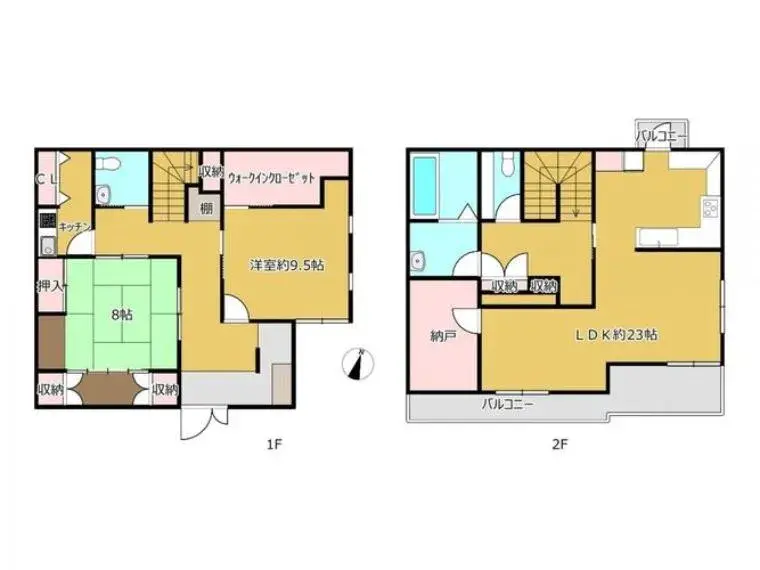Plano