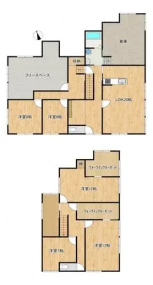 Plano