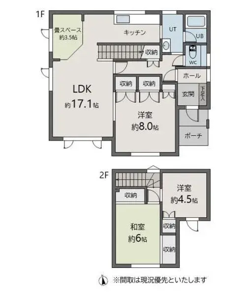 Plano