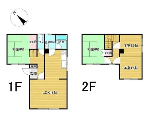 Plano