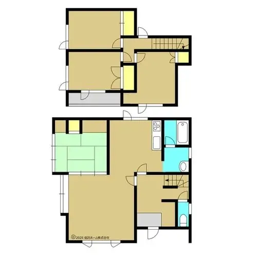 Plano