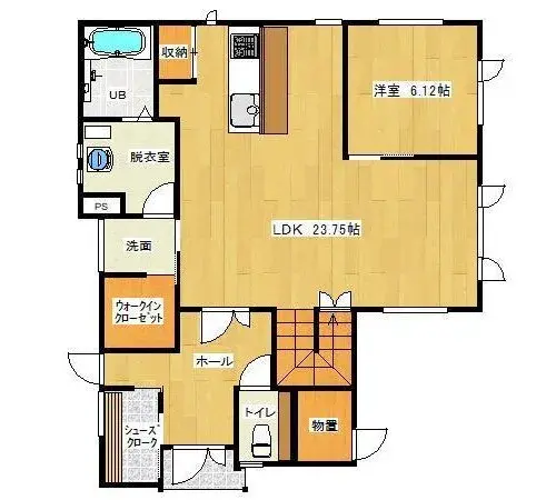 Plano