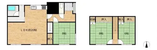 Plano