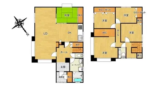 Plano