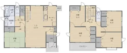 Plano