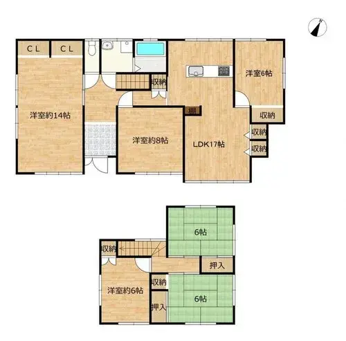 Plano