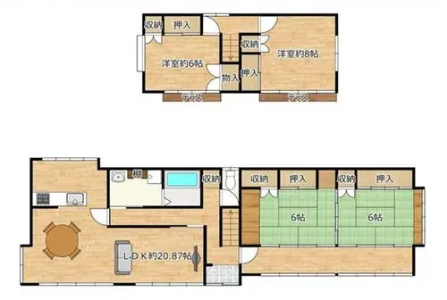 Plano