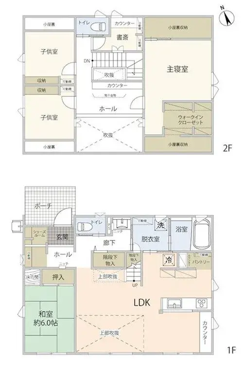 Plano