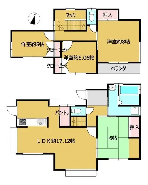 Plano