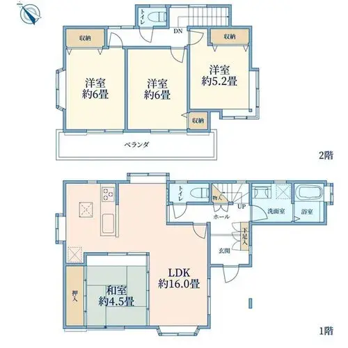 Plano