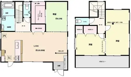 Plano