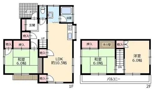 Plano