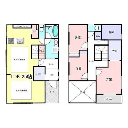 Plan