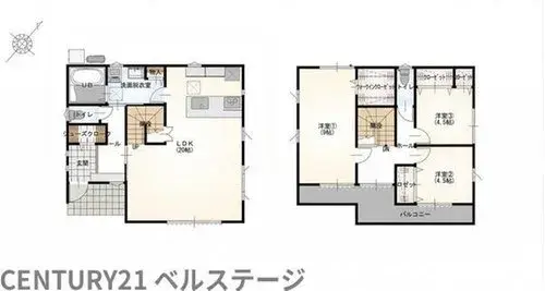 Plan
