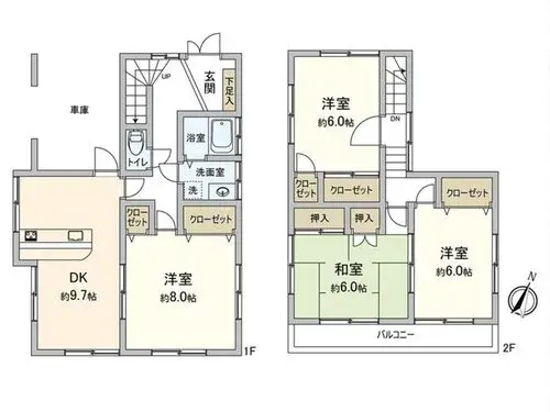 المخطط