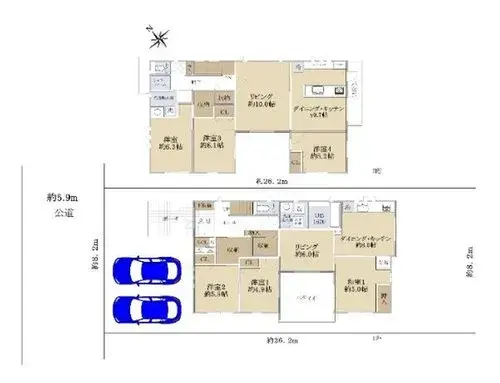 Plan