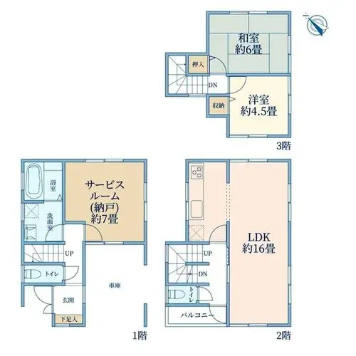 Plan