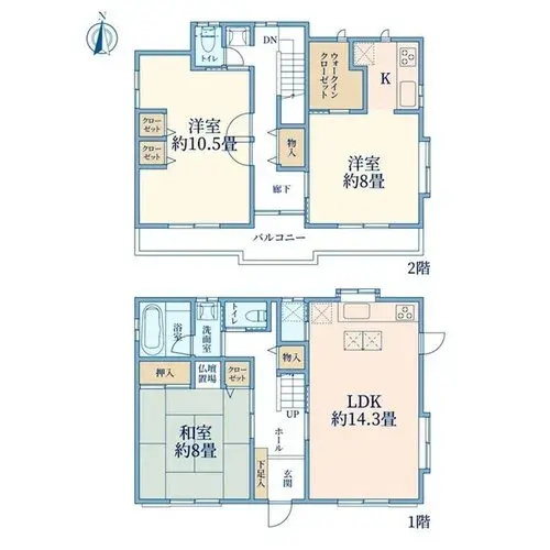 Plano