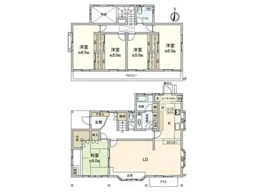 Plano