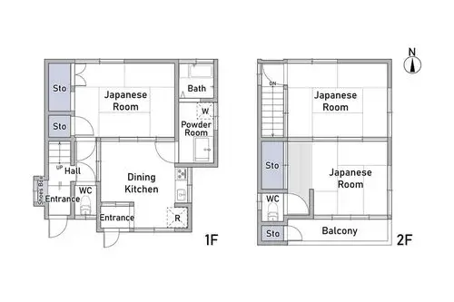 Plan