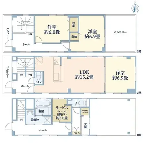 Plano