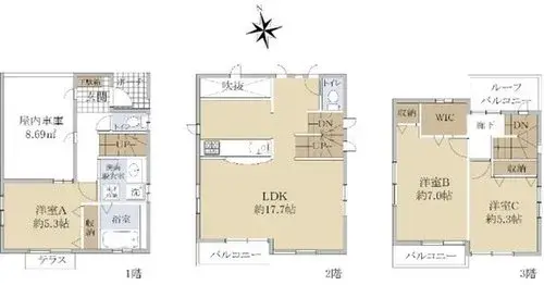 Plan