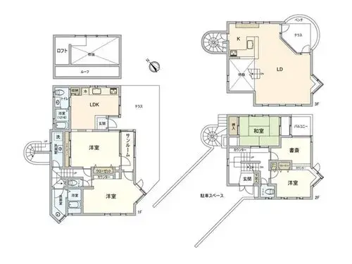 Plan