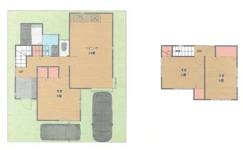 Plano