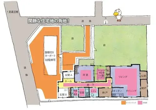 Plan