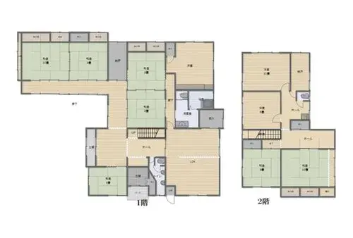 Plano