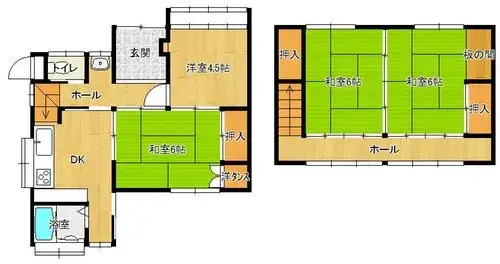 Plan