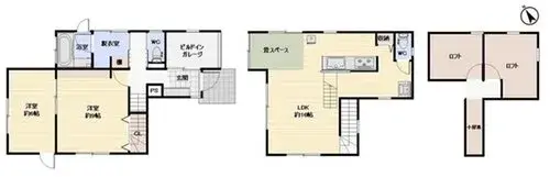 Plano