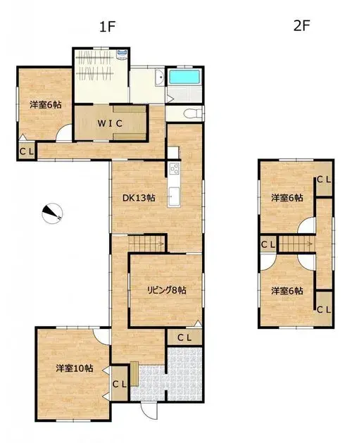 Plano
