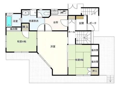 Plan