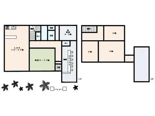 Plano