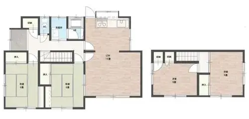Plano