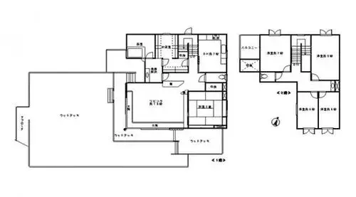 Plano