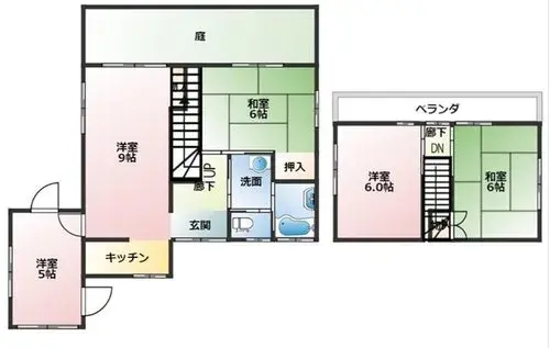 Plano