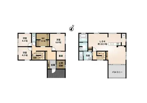 Plano