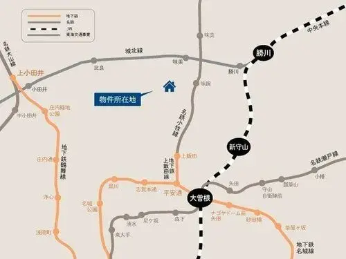 Plano