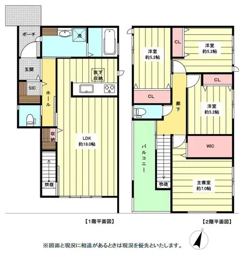 Plano
