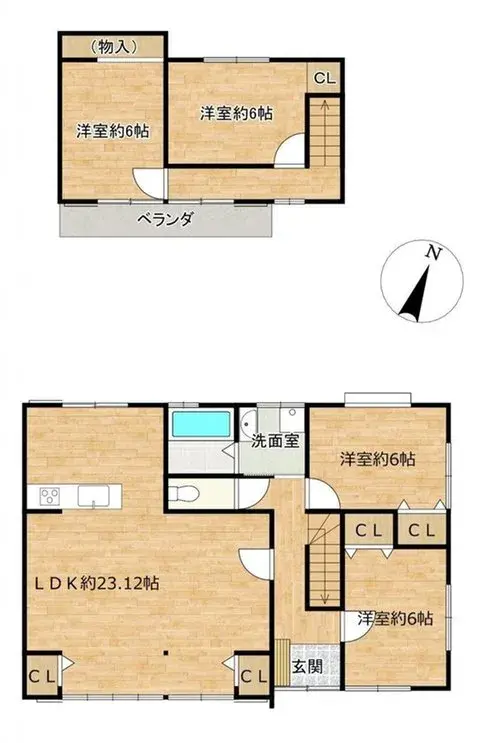 Plan