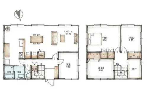 Plan