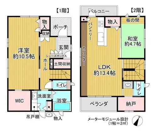 Plan