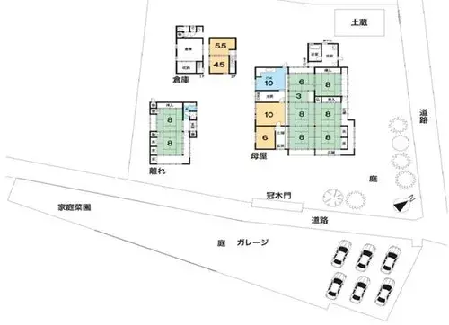 Plano