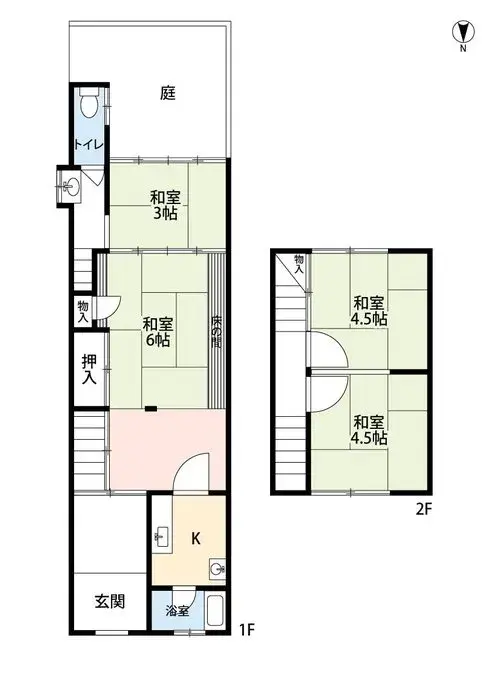 Plano