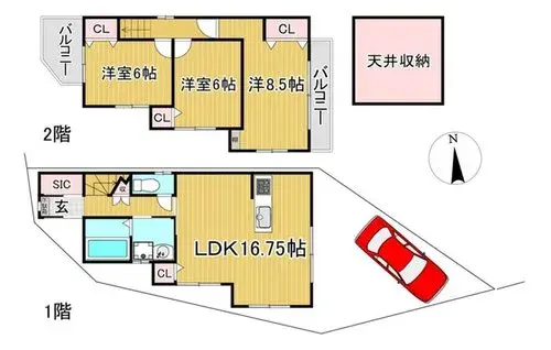 Plan