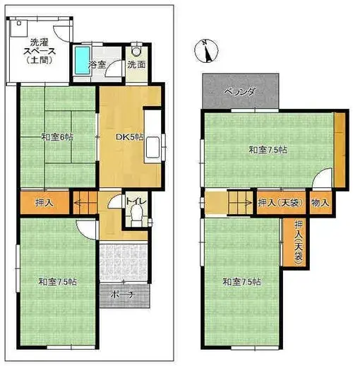 Plan