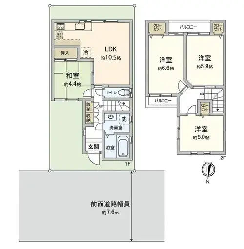Plan