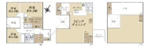 Plano